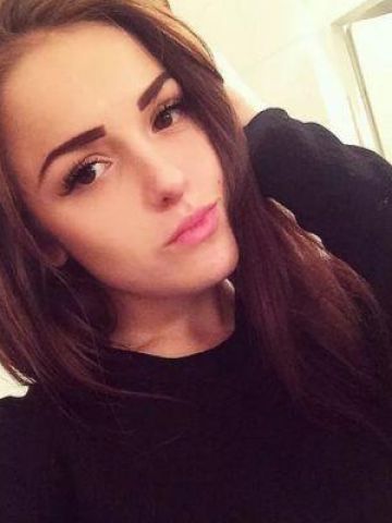 Анкета проститутки Маргарита - Фото, 22 года, №53830